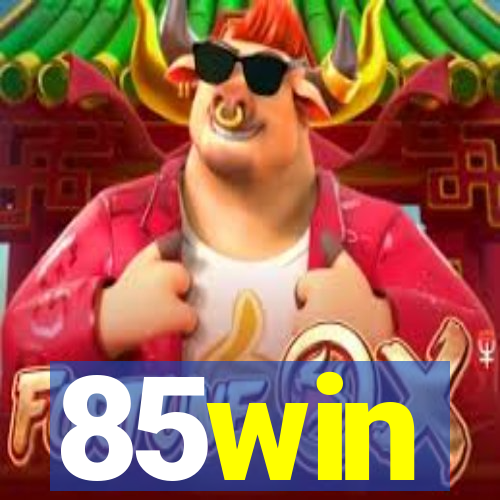 85win