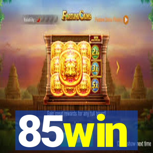 85win