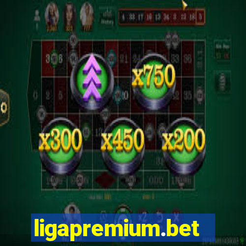 ligapremium.bet