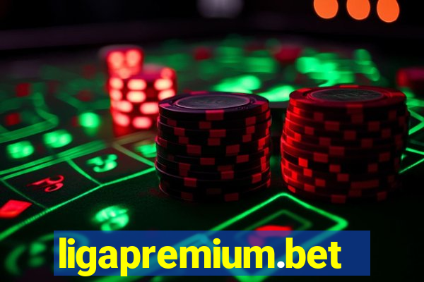 ligapremium.bet