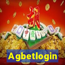 Agbetlogin