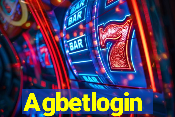 Agbetlogin