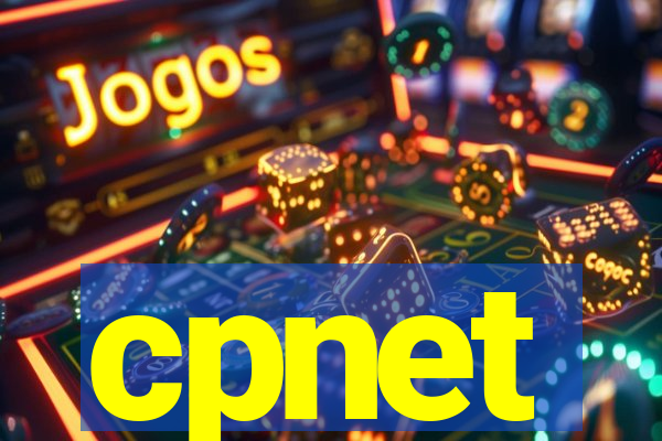 cpnet