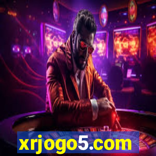 xrjogo5.com