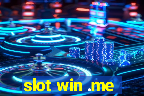 slot win .me