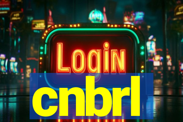 cnbrl