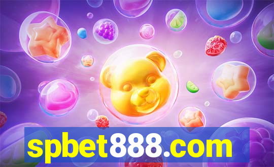 spbet888.com