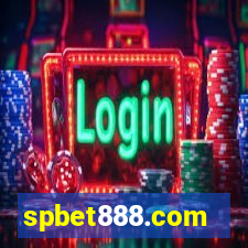 spbet888.com