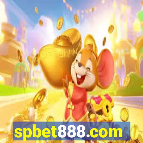 spbet888.com