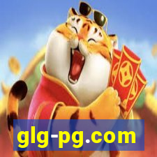 glg-pg.com