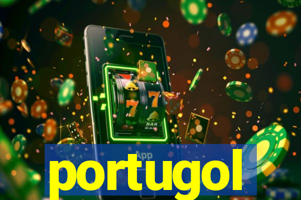 portugol