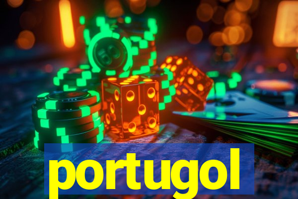 portugol