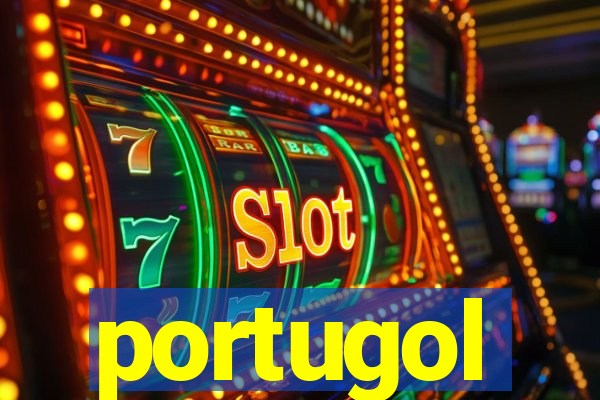 portugol