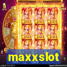 maxxslot