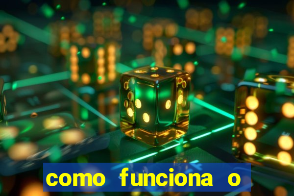 como funciona o jogo bac bo