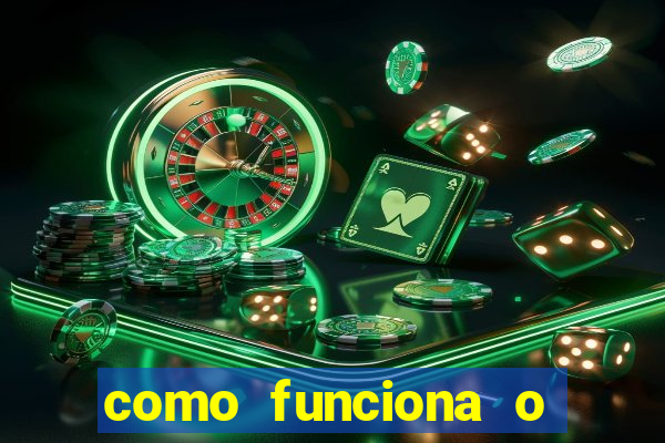 como funciona o jogo bac bo