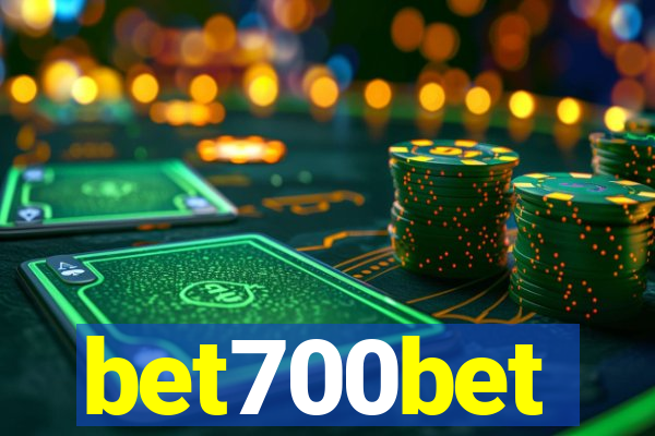 bet700bet