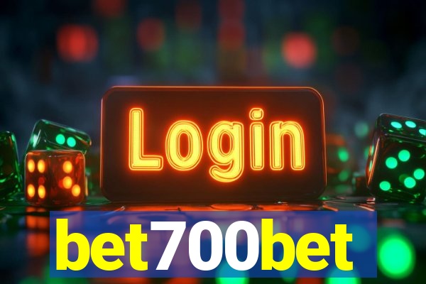 bet700bet