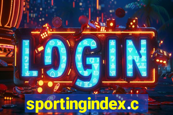 sportingindex.com