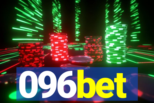 096bet