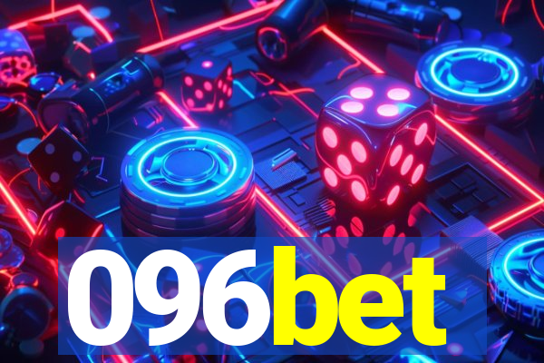 096bet