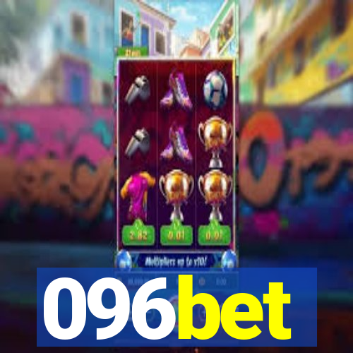 096bet