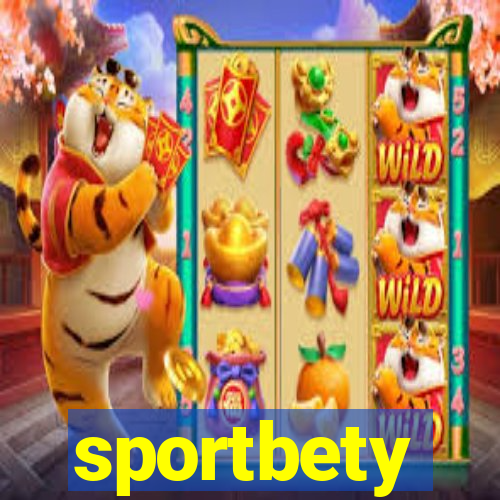 sportbety