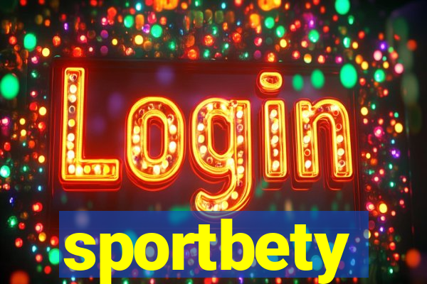 sportbety