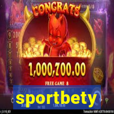 sportbety