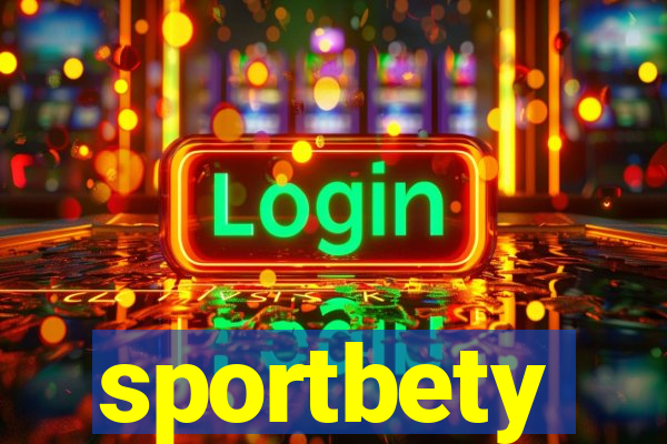 sportbety