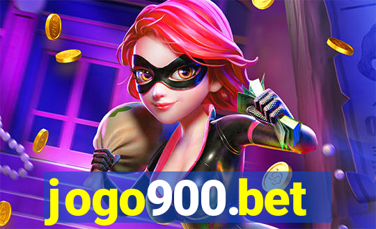 jogo900.bet