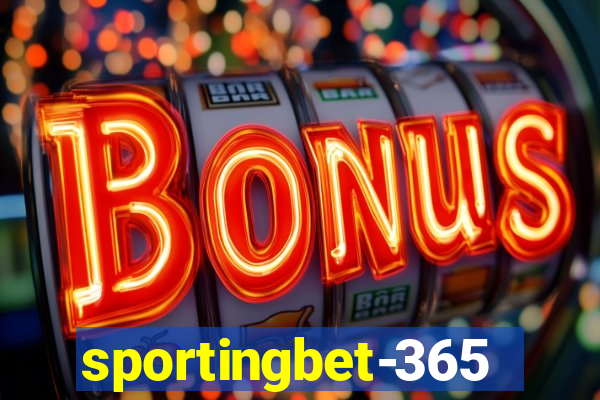 sportingbet-365.com