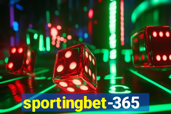 sportingbet-365.com