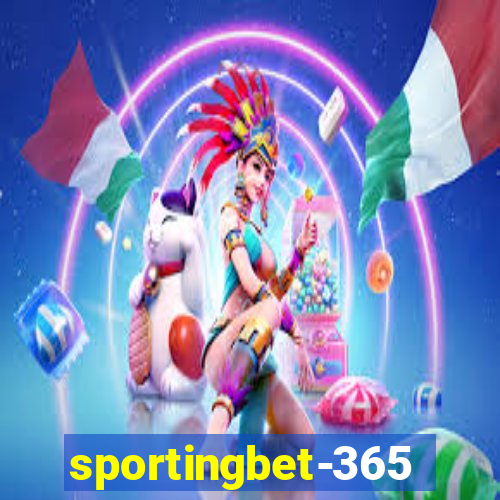 sportingbet-365.com