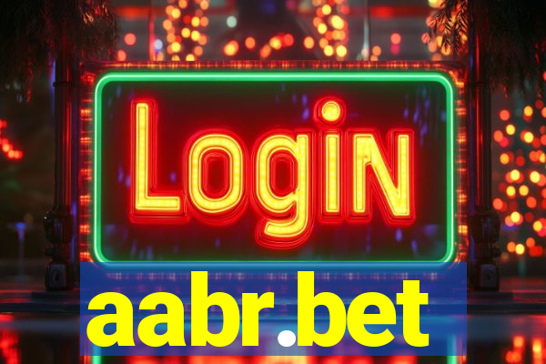 aabr.bet