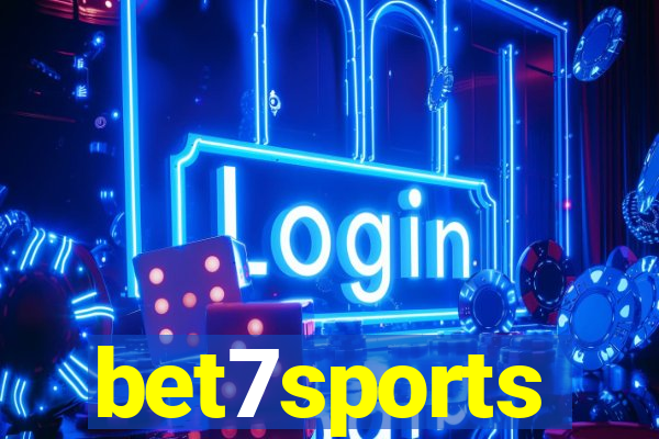 bet7sports