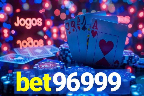 bet96999