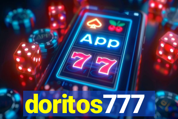 doritos777