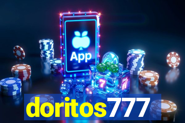 doritos777