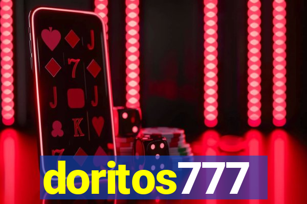 doritos777