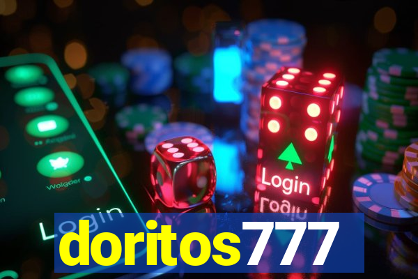 doritos777