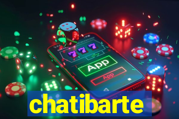 chatibarte