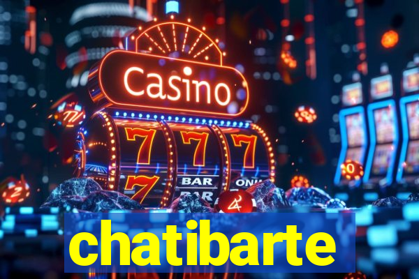 chatibarte