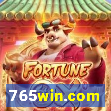 765win.com