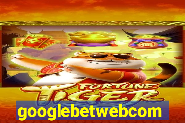 googlebetwebcom