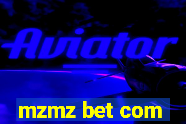 mzmz bet com