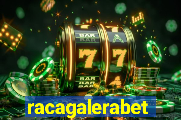 racagalerabet