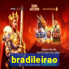 bradileirao