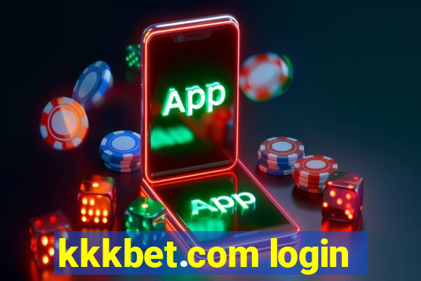 kkkbet.com login