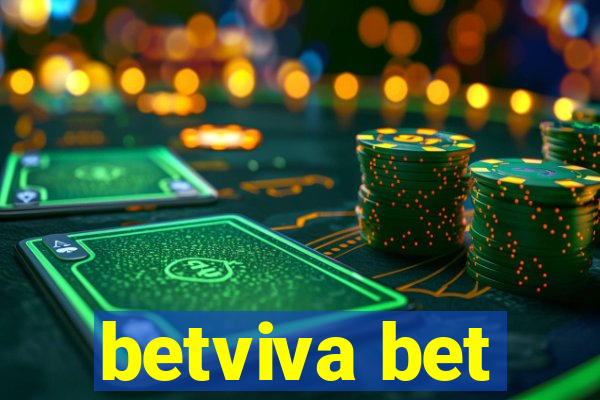 betviva bet